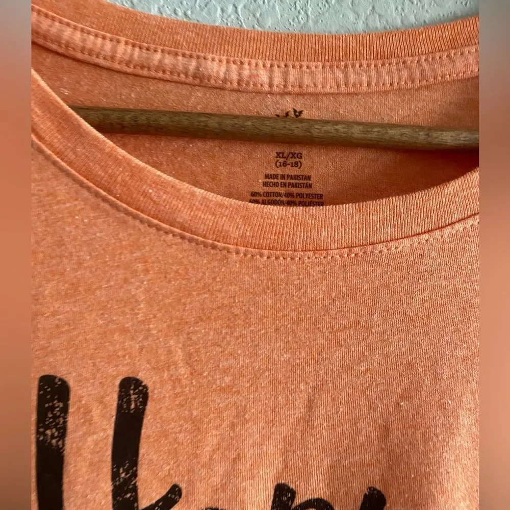Celebrate It new tags